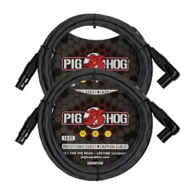 PHMH10GRR AUDIO Pro