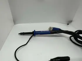 CP-2100 PINTEK Oscilloscope Probe Cat #2