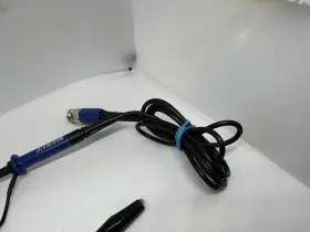 CP-2100 PINTEK Oscilloscope Probe Cat #3