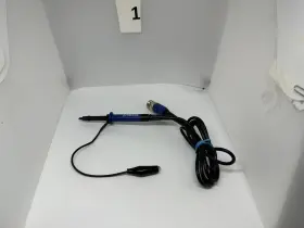 CP-2100 PINTEK Oscilloscope Probe Cat