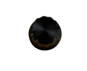 DAA1273 PIONEER Dj Knob