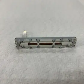 DCV1020 PIONEER Fader Dj Controller Mixer Channel