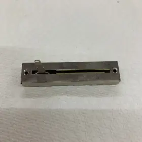 DVC1019 PIONEER Fader