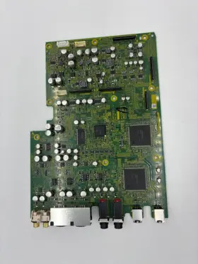 DWX3673 PIONEER Djm Pcb
