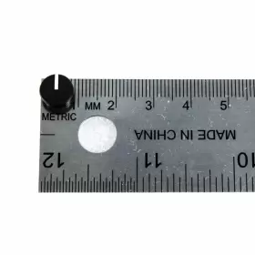 CPIX006-02 PIXELGEAR Knob Cap Indicator Line Dbx #3