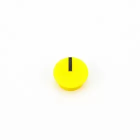 CPIX010-01 PIXELGEAR Knob Cap Indicator Line Dbx