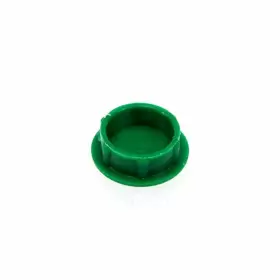 CPIX018-02 PIXELGEAR Knob Cap Indicator Line Dbx #2
