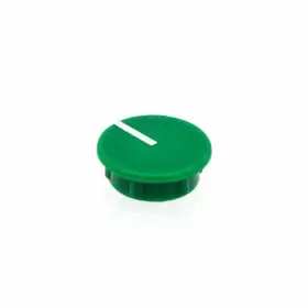CPIX018-02 PIXELGEAR Knob Cap Indicator Line Dbx #3