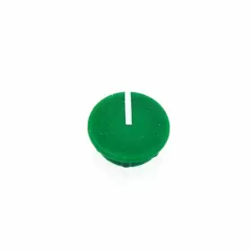CPIX018-02 PIXELGEAR Knob Cap Indicator Line Dbx