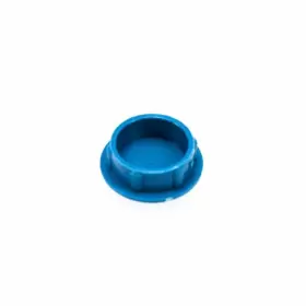 CPIX022-02 PIXELGEAR Knob Cap Indicator Line Dbx #2
