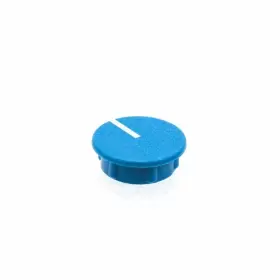 CPIX022-02 PIXELGEAR Knob Cap Indicator Line Dbx #3