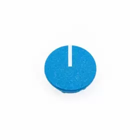 CPIX022-02 PIXELGEAR Knob Cap Indicator Line Dbx