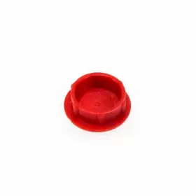 CPIX023-01 PIXELGEAR Knob Cap Indicator Line Dbx #2