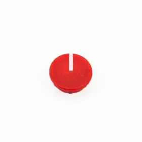 CPIX023-01 PIXELGEAR Knob Cap Indicator Line Dbx