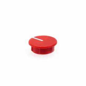CPIX023-02 PIXELGEAR Knob Cap Indicator Line Dbx #3