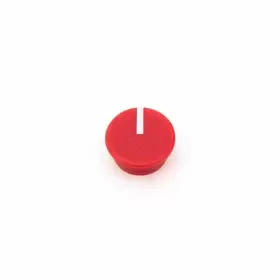 CPIX024-01 PIXELGEAR Knob Cap Indicator Line Dbx