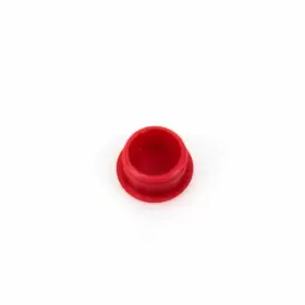 CPIX024-02 PIXELGEAR Knob Cap Indicator Line Dbx #2