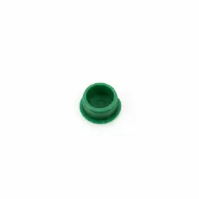 CPIX025-01 PIXELGEAR Knob Cap Indicator Line Dbx #2