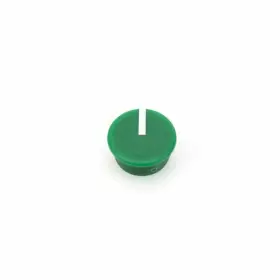 CPIX025-01 PIXELGEAR Knob Cap Indicator Line Dbx
