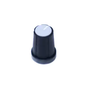 CPIX040-02 PIXELGEAR Knob Cap Gallien Krueger