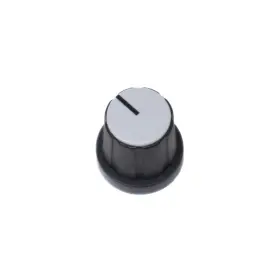 CPIX066-042 PIXELGEAR Shaft Knob Cap Lexicon Pcm