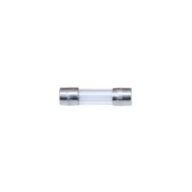 CPIX098-05 PIXELGEAR Fuse Art Power Amplifier