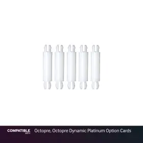 CPIX101-01 PIXELGEAR Focusrite Posts Octopre Dynamic Platinum