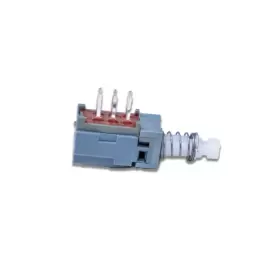 CPIXSW2-03 PIXELGEAR Switch Dbx Phantom Power Highpass Bypass #3