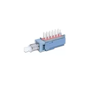 CPIXSW4-02 PIXELGEAR Switch Dbx Bypass Filter #2