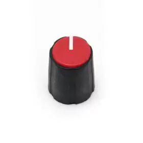PGKLRL14C12-166 PIXELGEAR Collet Knob Dbx #2