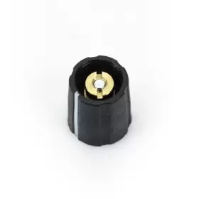 PGKLRL14C12-166 PIXELGEAR Collet Knob Dbx #3