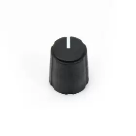 096802720635 PIXELGEAR Collet Knob Dbx #2