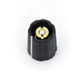 096802720635 PIXELGEAR Collet Knob Dbx #3