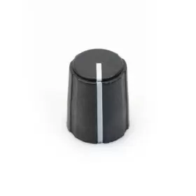 096802720635 PIXELGEAR Collet Knob Dbx