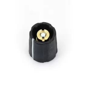 C111GREEN PIXELGEAR Collet Knob Dbx #3