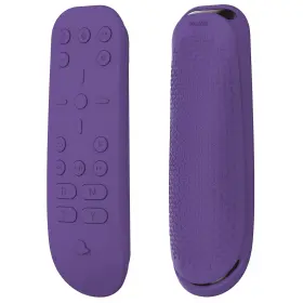 PFPJ078 PLAYVITAL Silicone Media Remote Cover Ergonomic Desi