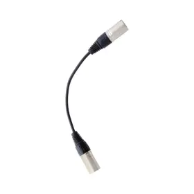 850051593057 POINT SOURCE AUDIO Adapter Cable