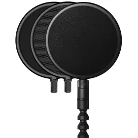 24-90010 POP AUDIO Filter Studio Set