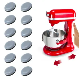 KKJ-13 PQPO Kitchen Slider Appli