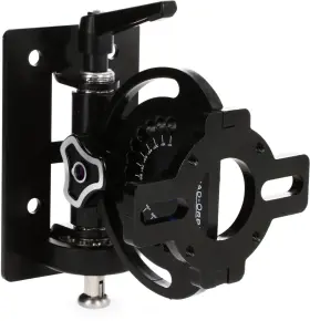 SM-SW1 PRECISION Triad Orbit Speaker Mount Swivel