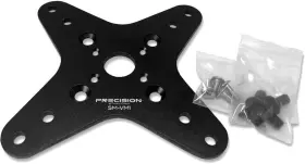 SM-VM1 PRECISION Triad Orbit Vesa Mount Adapter Plate