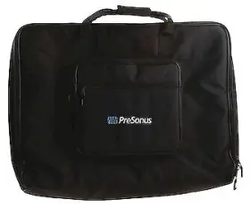 125187 PRESONUS Bag Studiolive Mixer