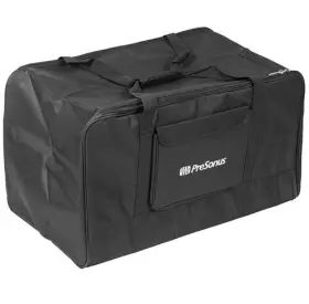 237323 PRESONUS Air Tote Bag