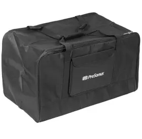 237324 PRESONUS Air Tote Bag