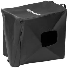 237325 PRESONUS Air Cover