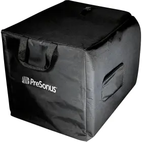 2779400116 PRESONUS Cover Subwoofer