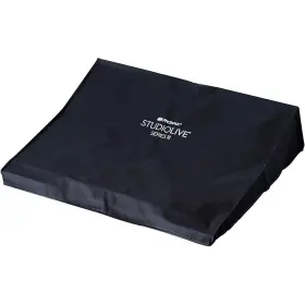 2779400147 PRESONUS Studiolive Mixer Cover