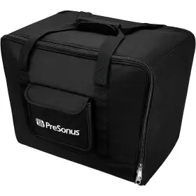 2779400162 PRESONUS Tote Loudspeakers