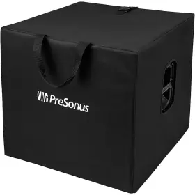 2779400163 PRESONUS Cover Cdl Subwoofer