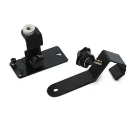 279805 PRESONUS Em Mount Earmix Stand